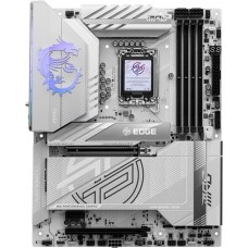 MSI MPG Z890 EDGE TI WIFI, Socket 1851
